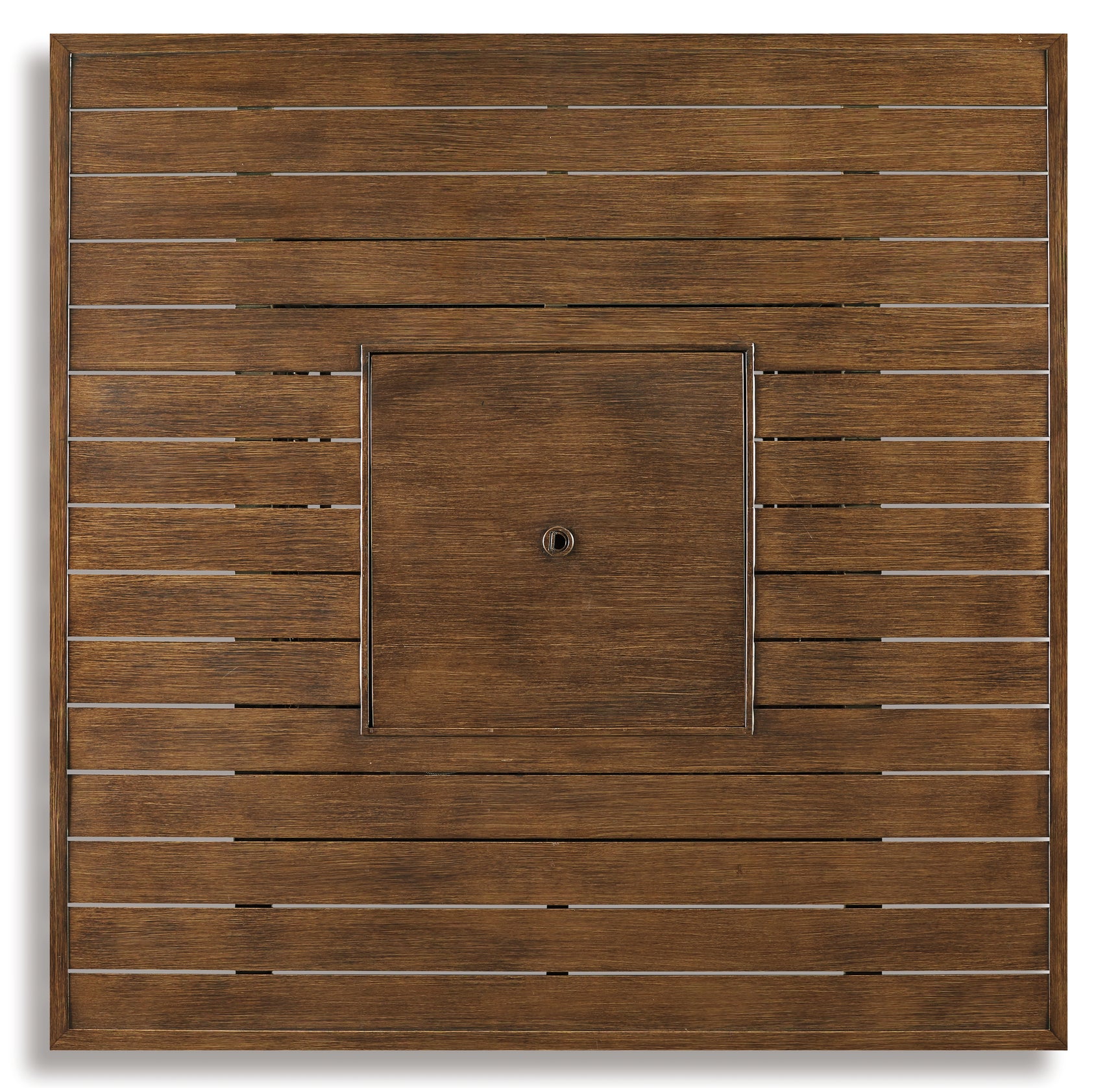 Paradise Trail Outdoor - Tampa Furniture Outlet