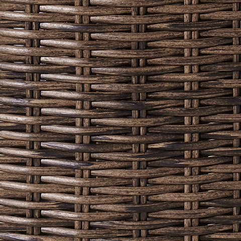 Paradise Trail Outdoor - Tampa Furniture Outlet