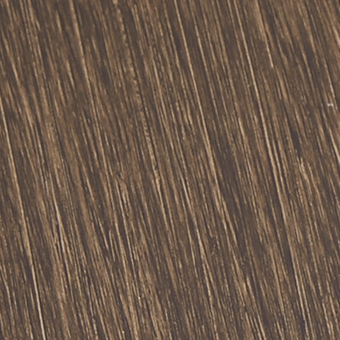 Paradise Trail Outdoor - Tampa Furniture Outlet