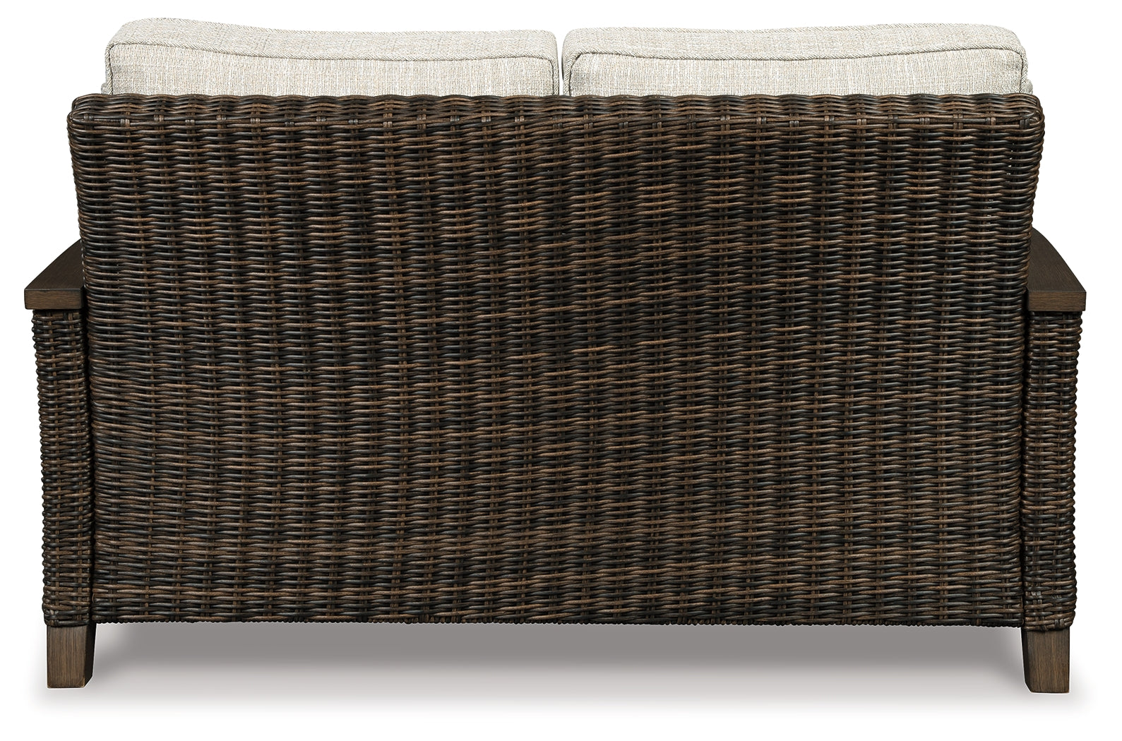 Paradise Trail Outdoor - Tampa Furniture Outlet