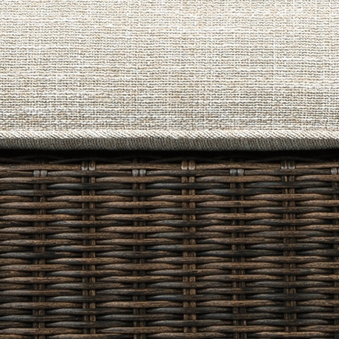 Paradise Trail Outdoor - Tampa Furniture Outlet