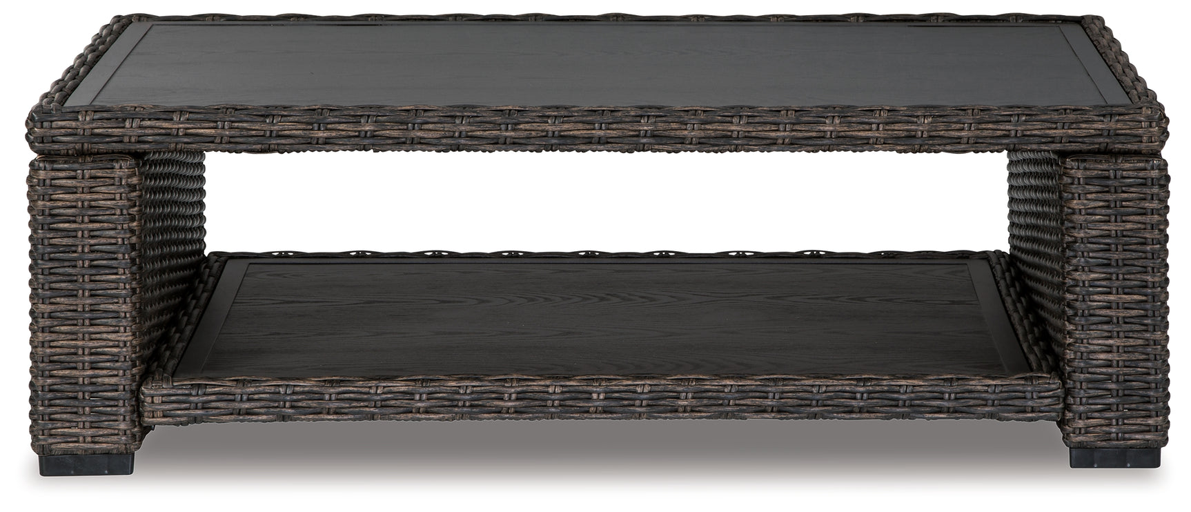 Grasson Lane Outdoor - Tampa Furniture Outlet