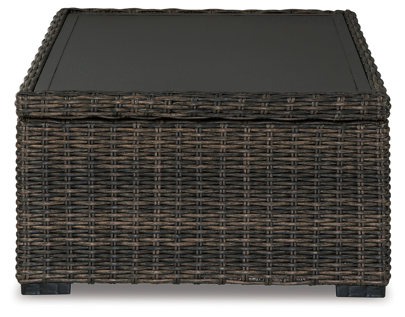 Grasson Lane Outdoor - Tampa Furniture Outlet