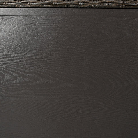 Grasson Lane Outdoor - Tampa Furniture Outlet