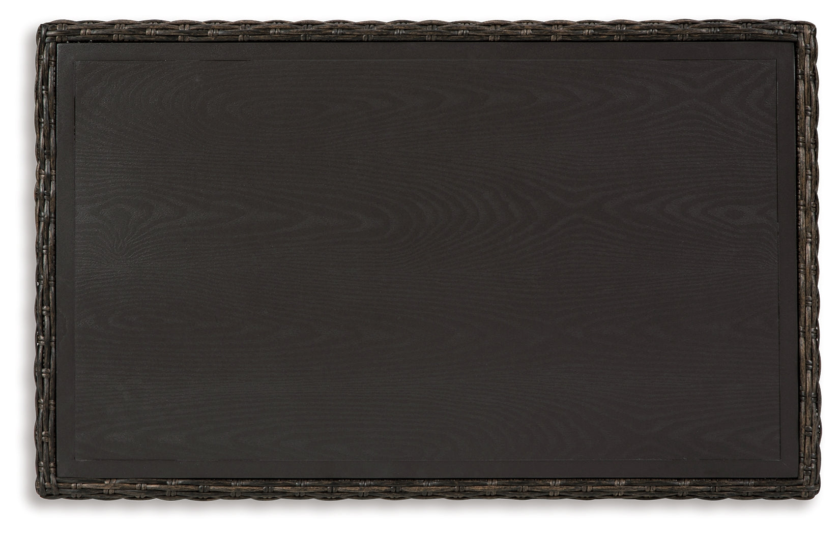 Grasson Lane Outdoor - Tampa Furniture Outlet