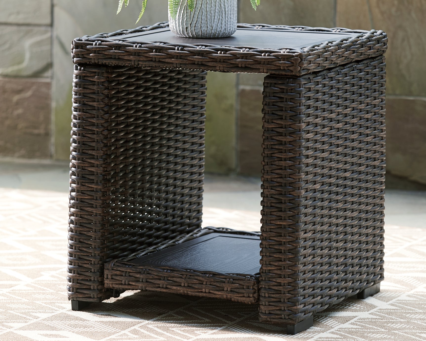 Grasson Lane Outdoor - Tampa Furniture Outlet