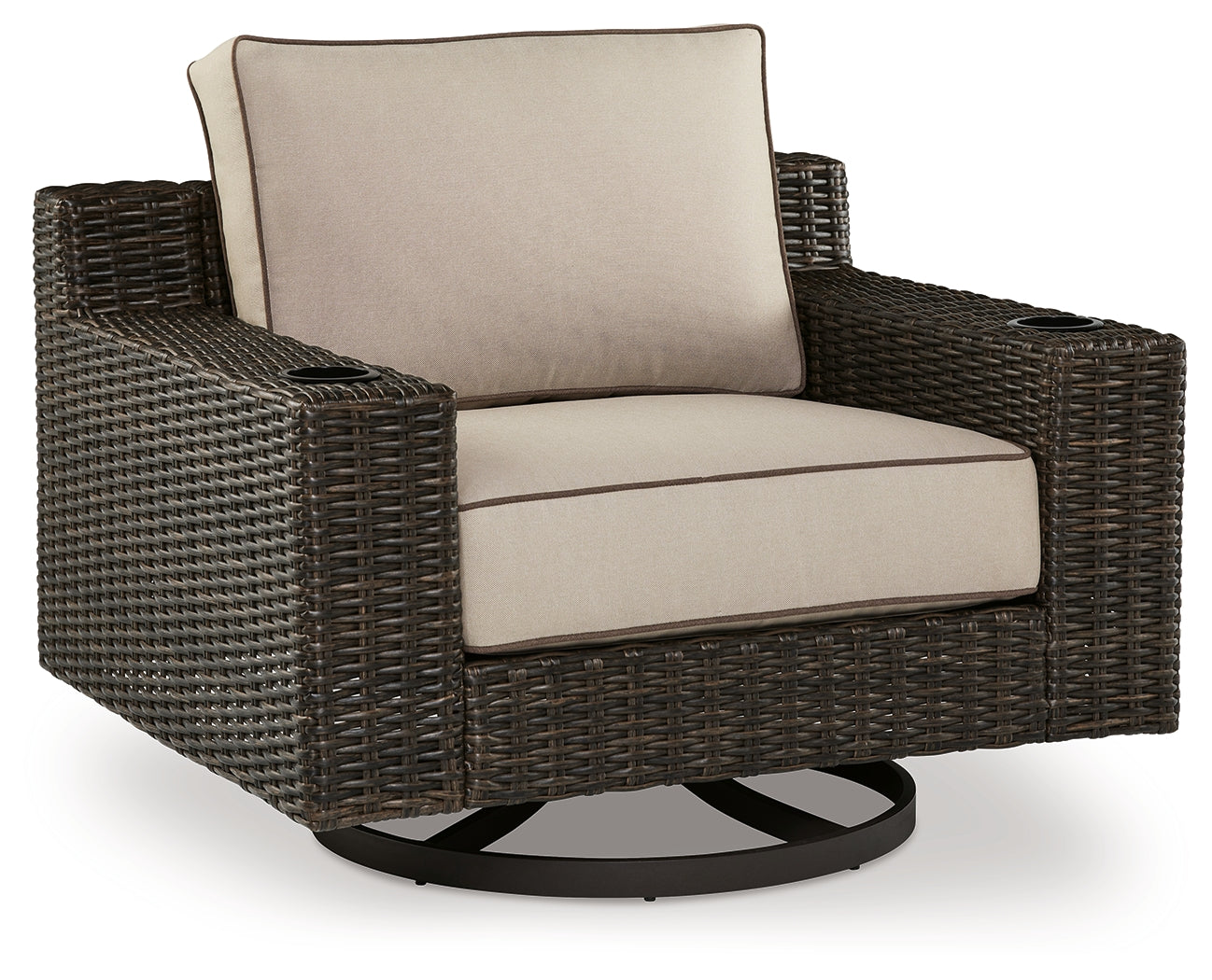 Coastline Bay Outdoor - Tampa Furniture Outlet