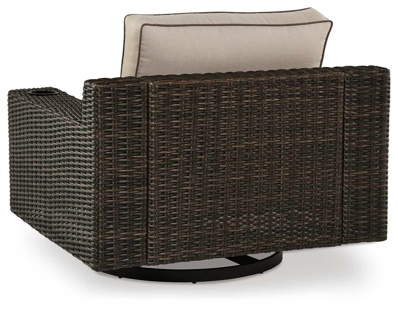 Coastline Bay Outdoor - Tampa Furniture Outlet