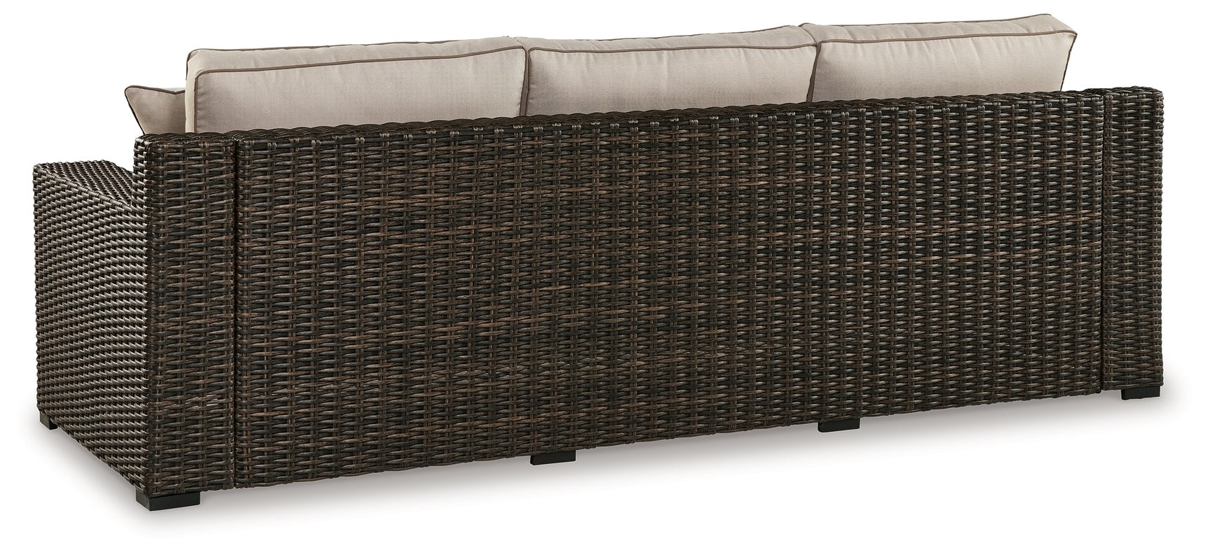 Coastline Bay Outdoor - Tampa Furniture Outlet