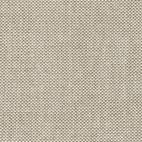 Coastline Bay Outdoor - Tampa Furniture Outlet