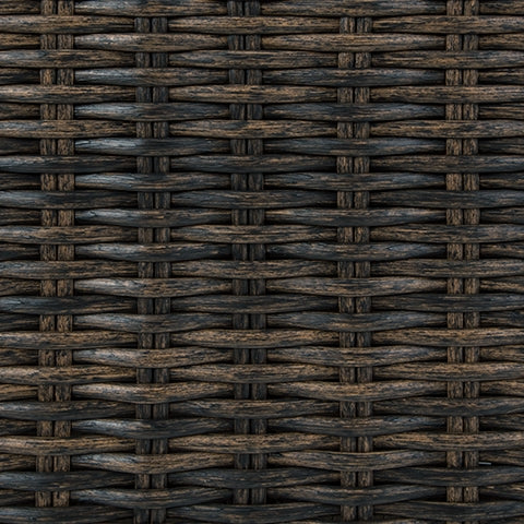 Coastline Bay Outdoor - Tampa Furniture Outlet