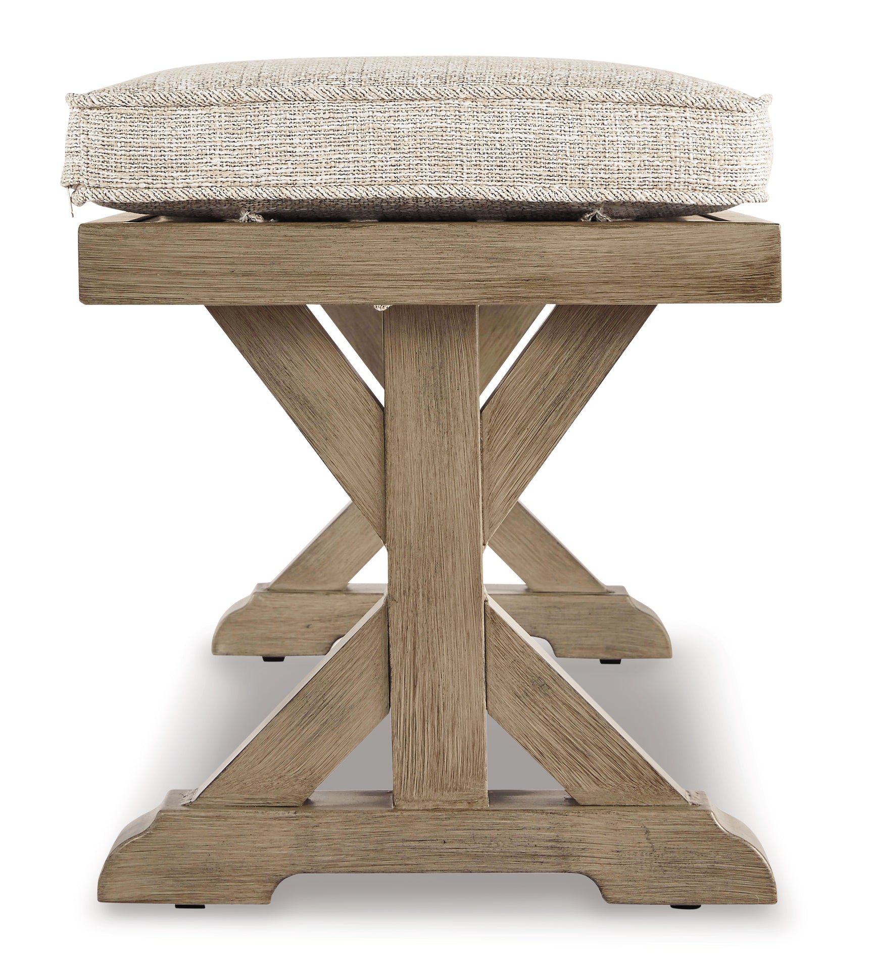 Beachcroft Outdoor - Tampa Furniture Outlet