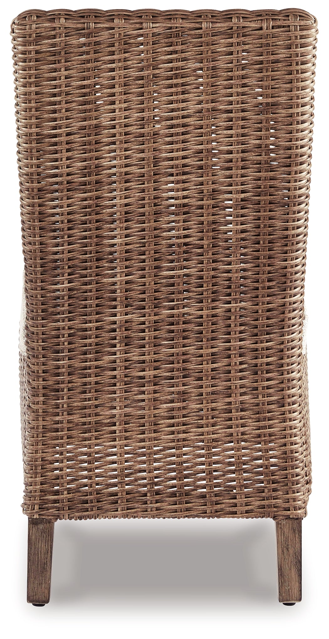 Beachcroft Outdoor - Tampa Furniture Outlet