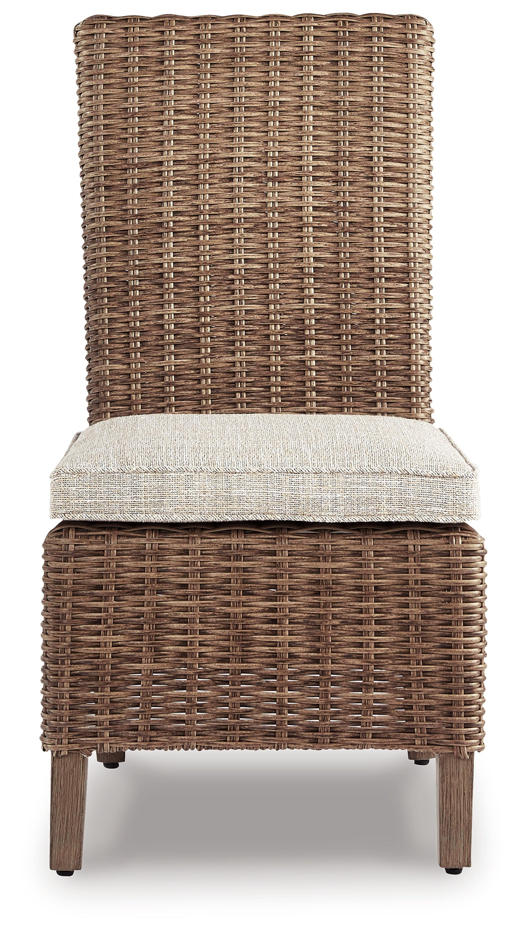 Beachcroft Outdoor - Tampa Furniture Outlet