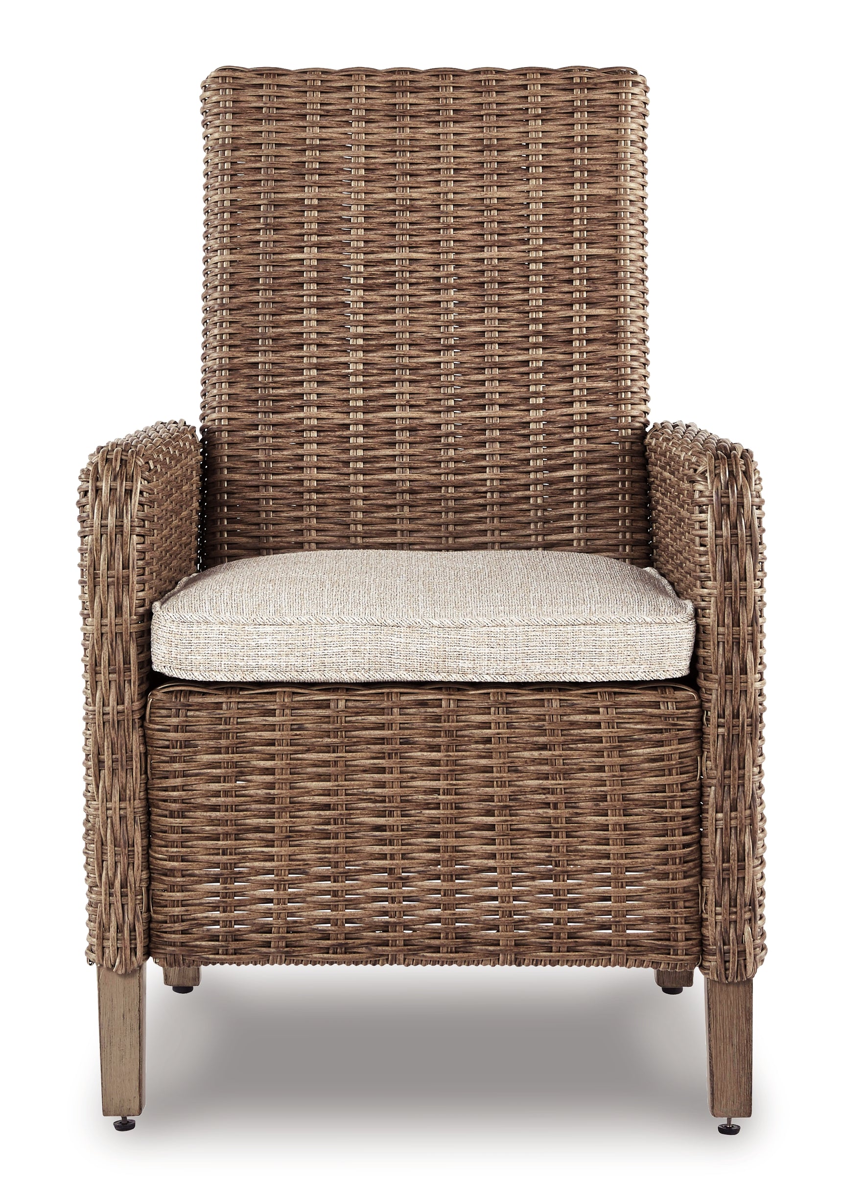 Beachcroft Outdoor - Tampa Furniture Outlet