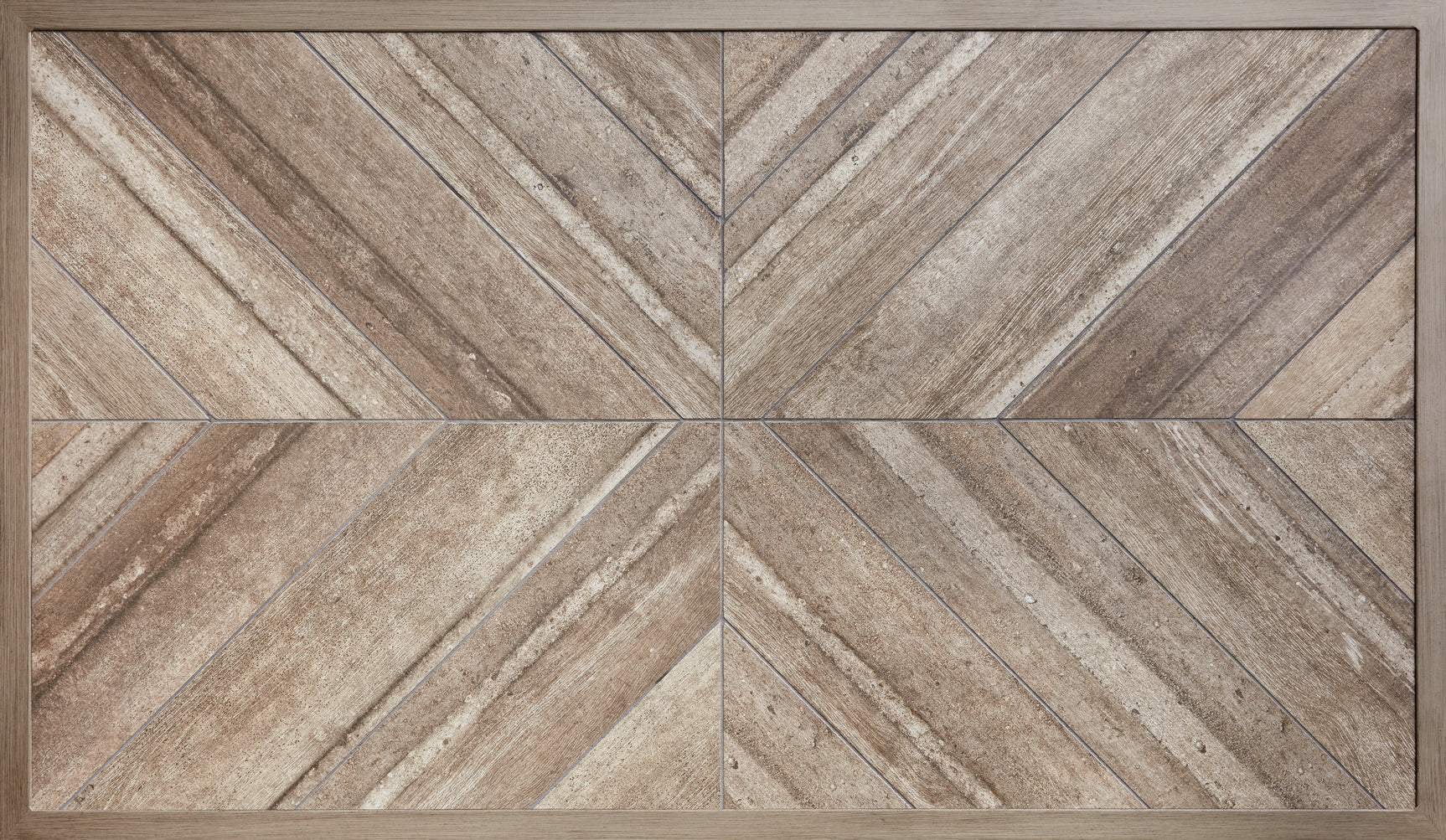 Beachcroft Outdoor - Tampa Furniture Outlet