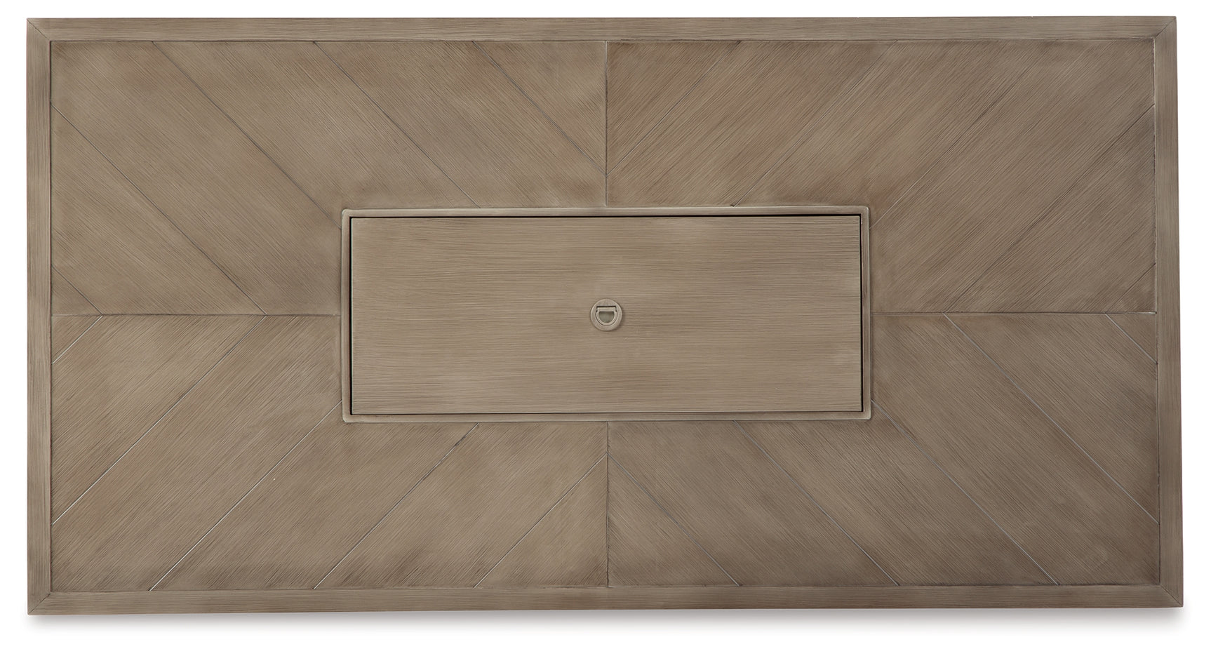 Beachcroft Outdoor - Tampa Furniture Outlet