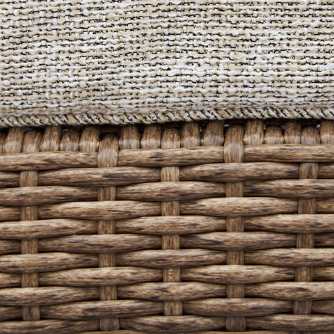 Beachcroft Outdoor - Tampa Furniture Outlet