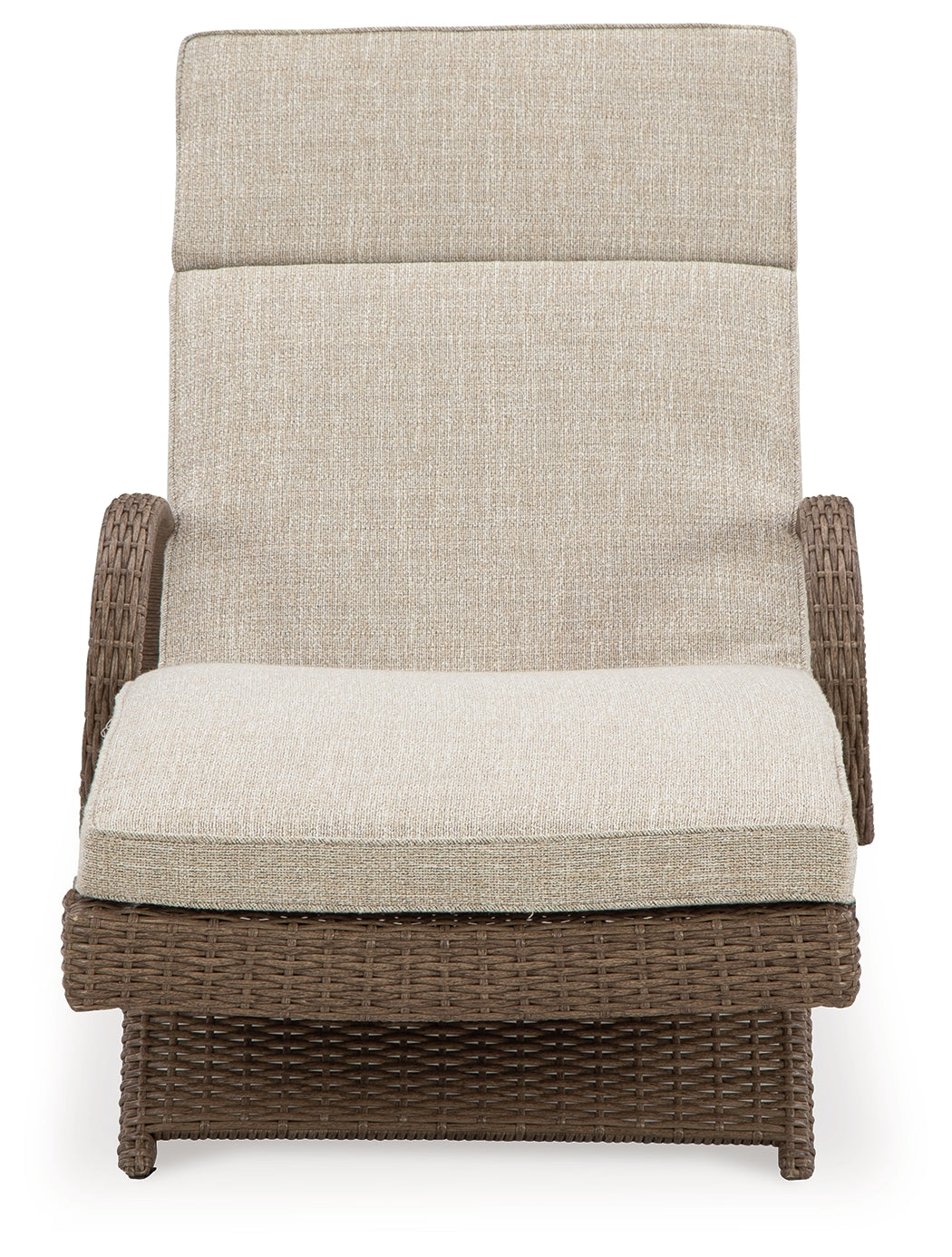 Beachcroft Outdoor - Tampa Furniture Outlet