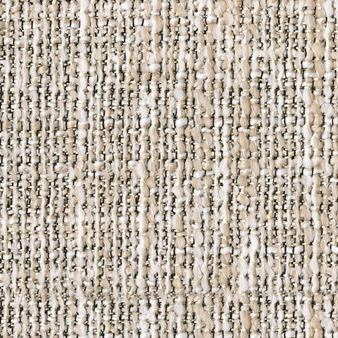 Beachcroft Outdoor - Tampa Furniture Outlet