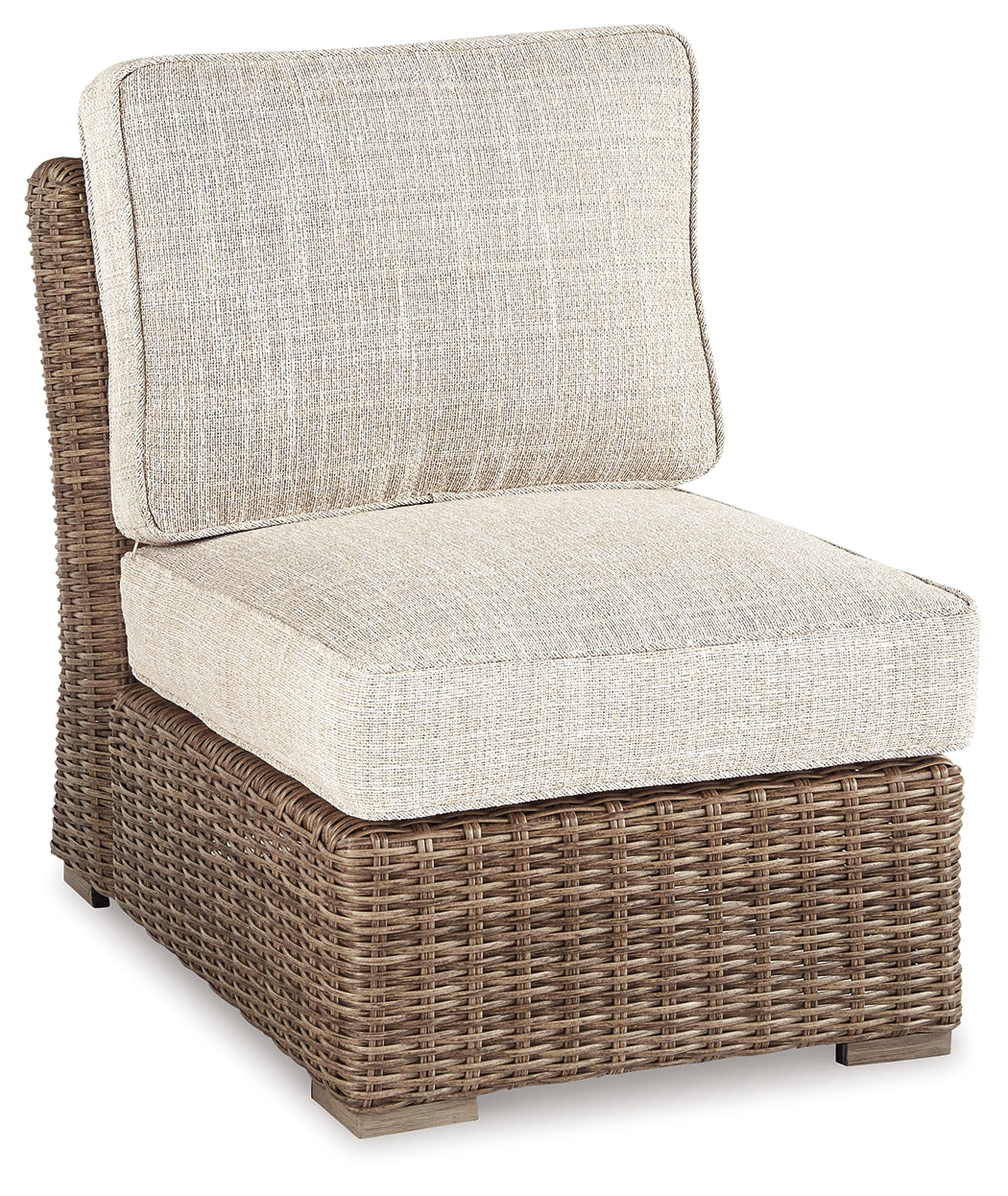 Beachcroft Outdoor - Tampa Furniture Outlet