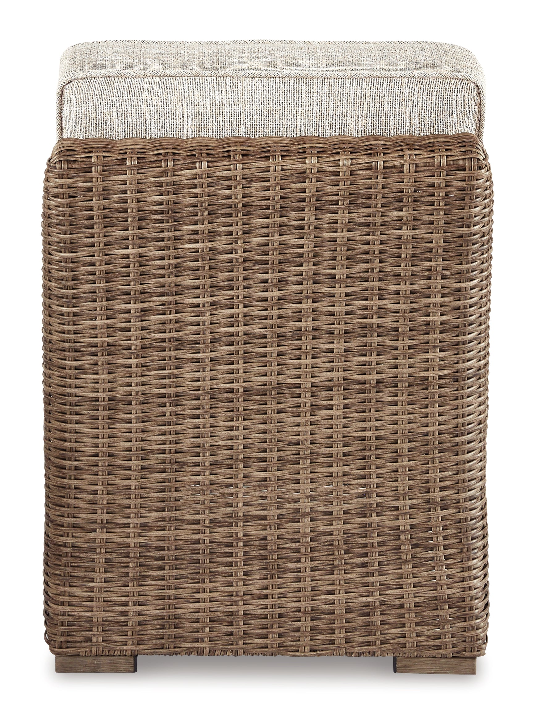 Beachcroft Outdoor - Tampa Furniture Outlet