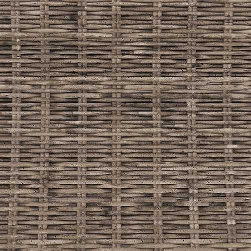 Beachcroft Outdoor - Tampa Furniture Outlet