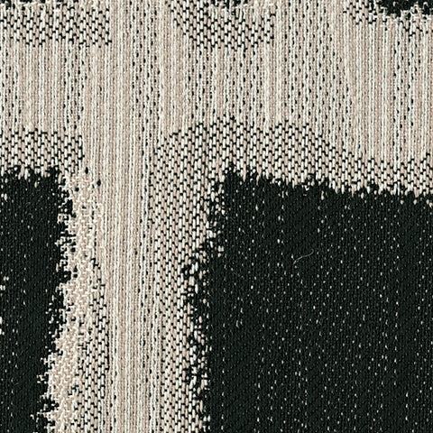 Beachcroft Outdoor - Tampa Furniture Outlet