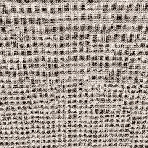 Beachcroft Outdoor - Tampa Furniture Outlet