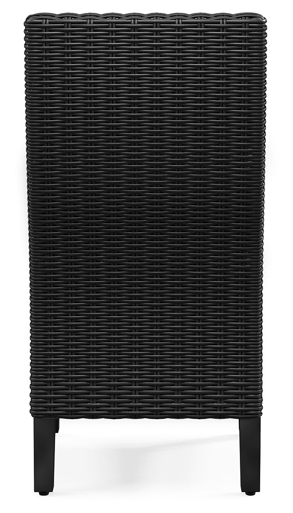 Beachcroft Outdoor - Tampa Furniture Outlet