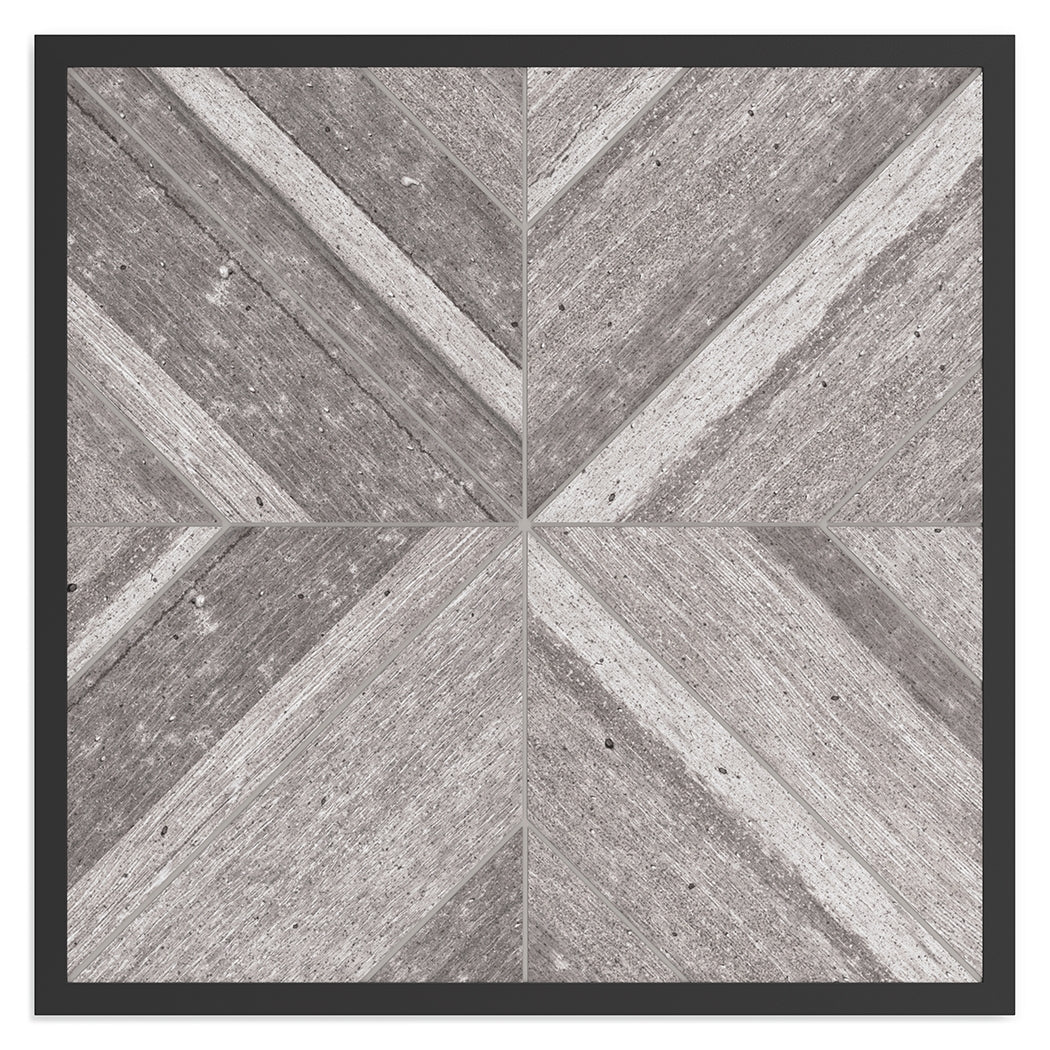 Beachcroft Outdoor - Tampa Furniture Outlet