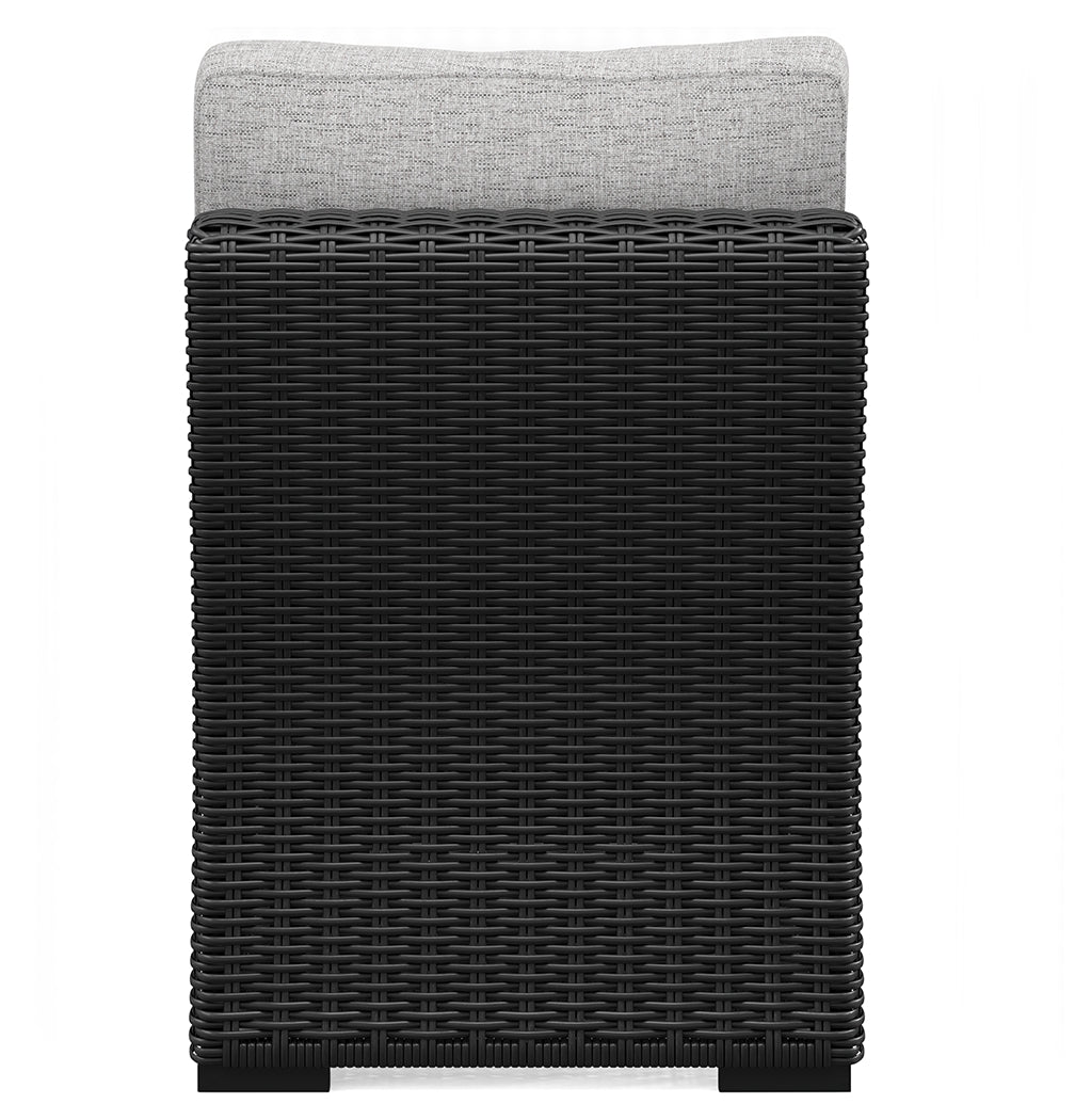 Beachcroft Outdoor - Tampa Furniture Outlet