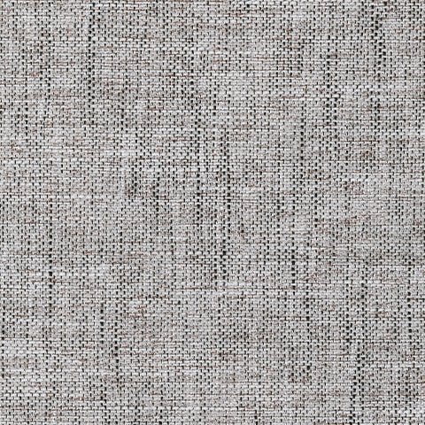 Beachcroft Outdoor - Tampa Furniture Outlet