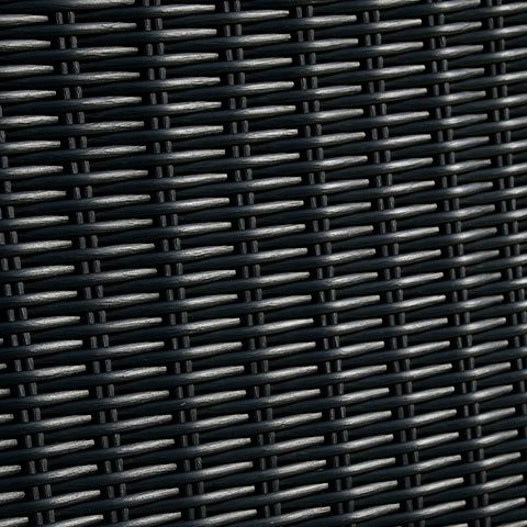 Beachcroft Outdoor - Tampa Furniture Outlet