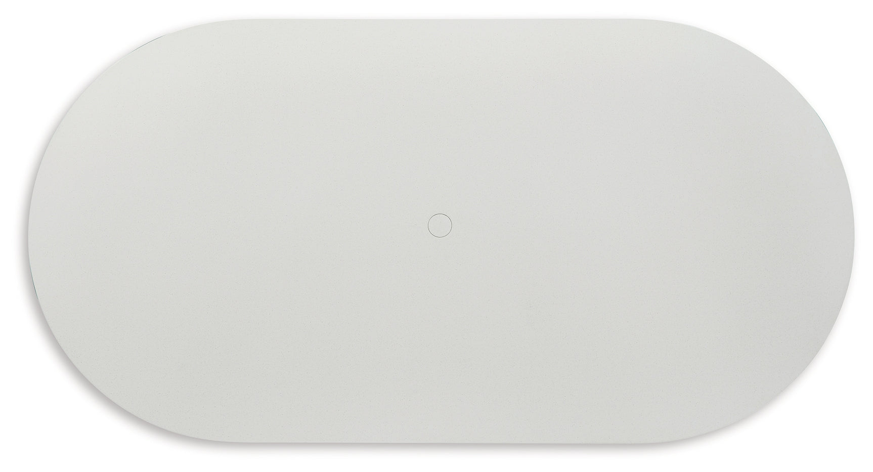 Seton Creek Outdoor - Tampa Furniture Outlet