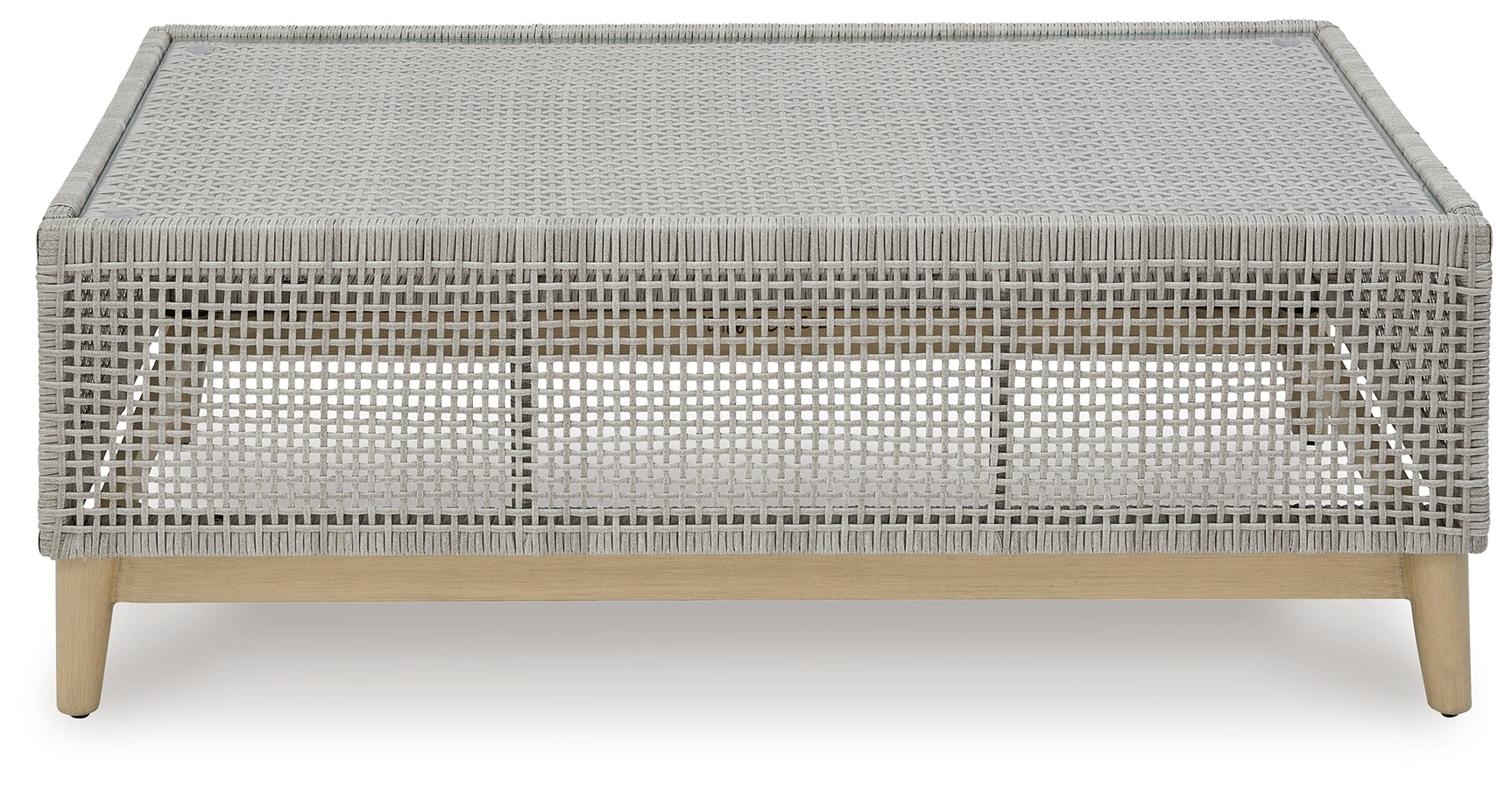 Seton Creek Outdoor - Tampa Furniture Outlet