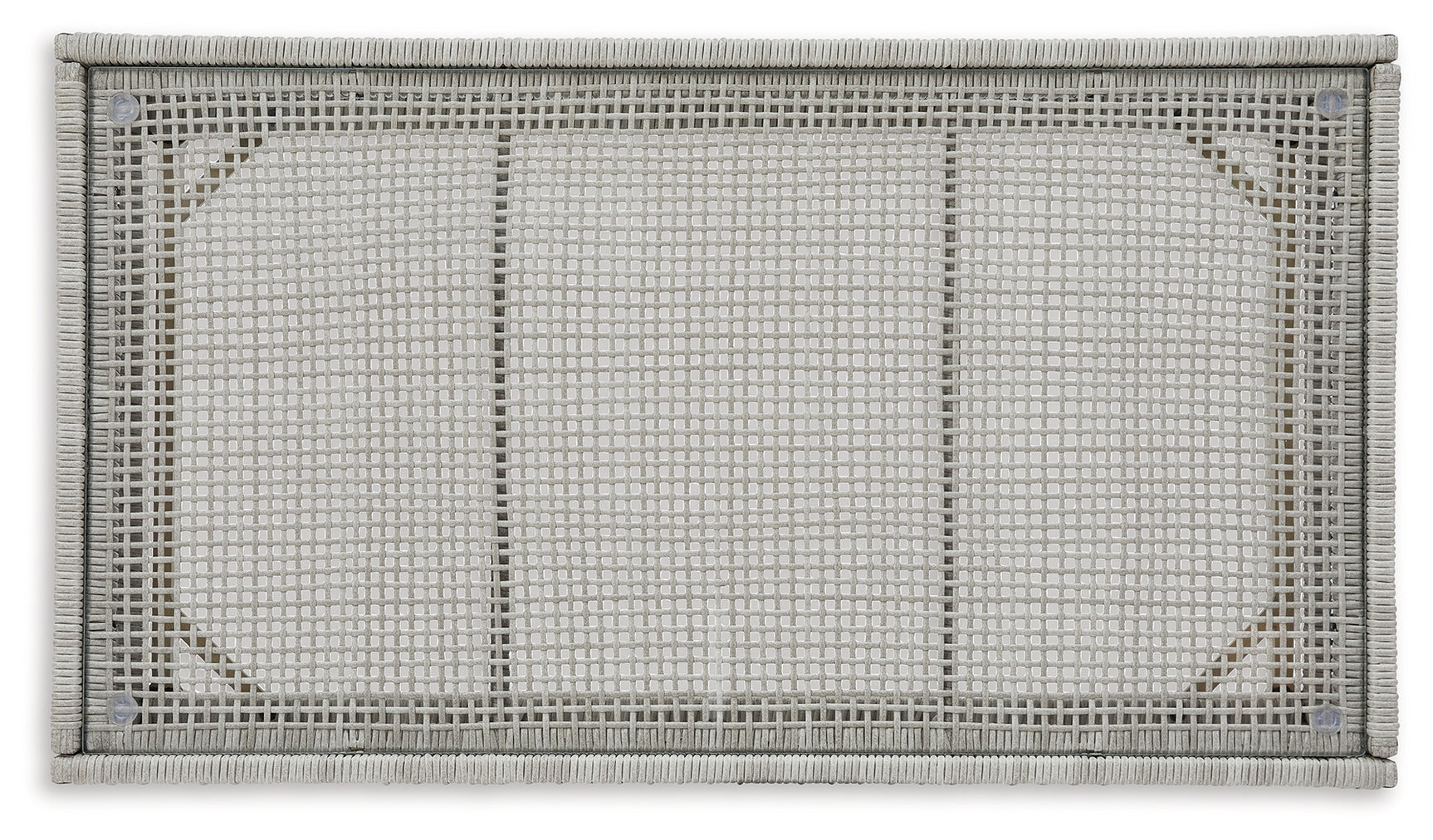 Seton Creek Outdoor - Tampa Furniture Outlet