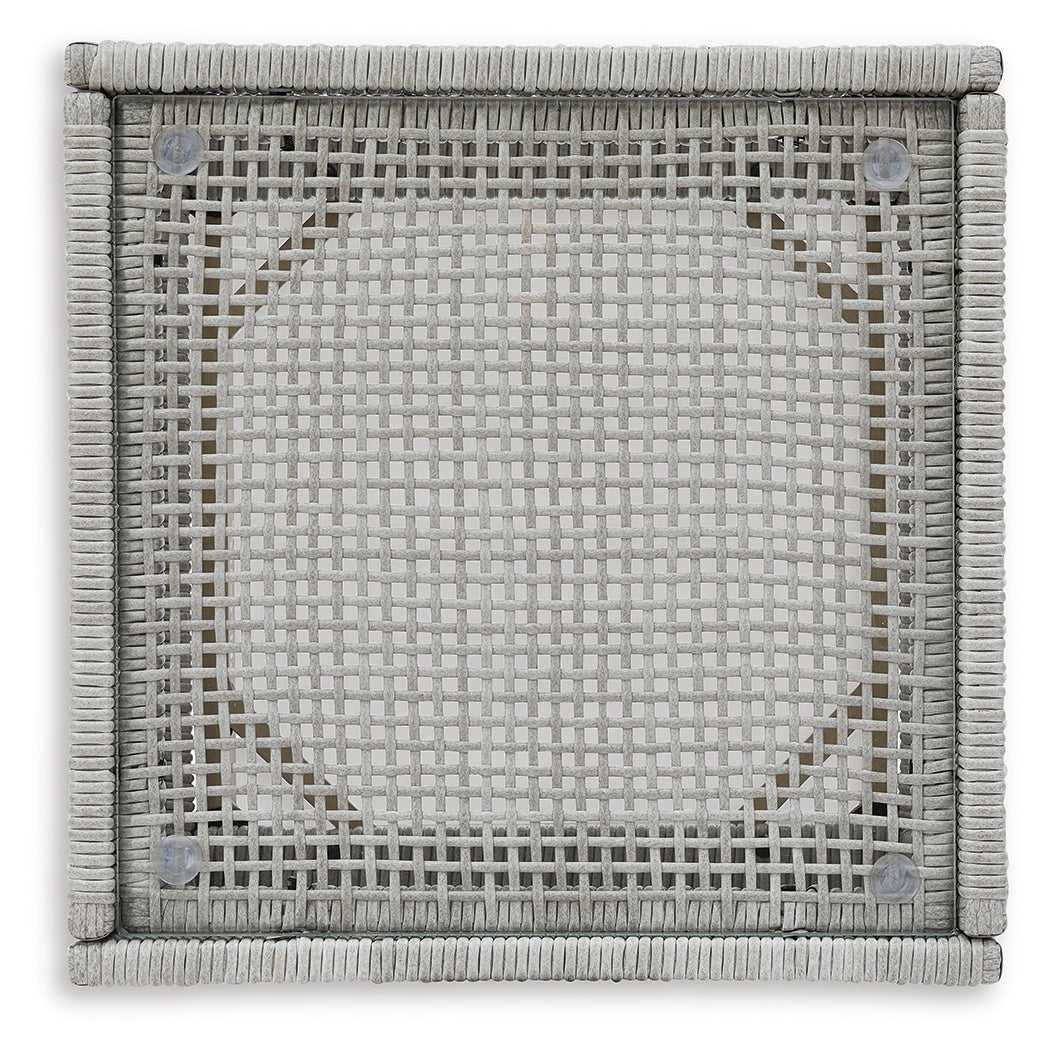 Seton Creek Outdoor - Tampa Furniture Outlet