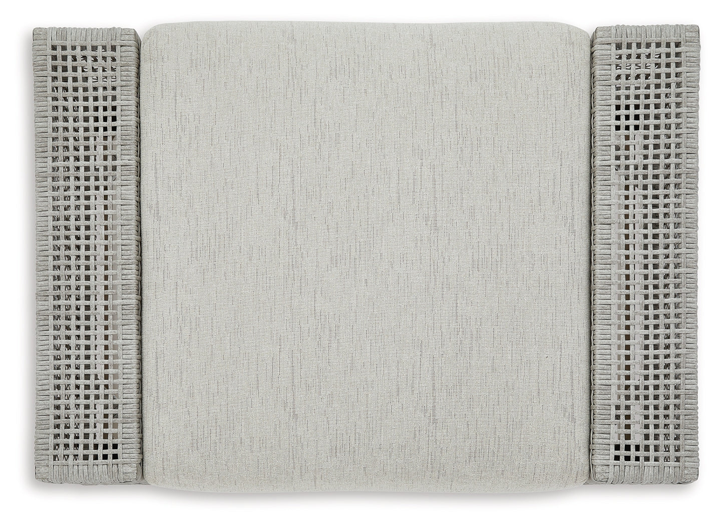 Seton Creek Outdoor - Tampa Furniture Outlet