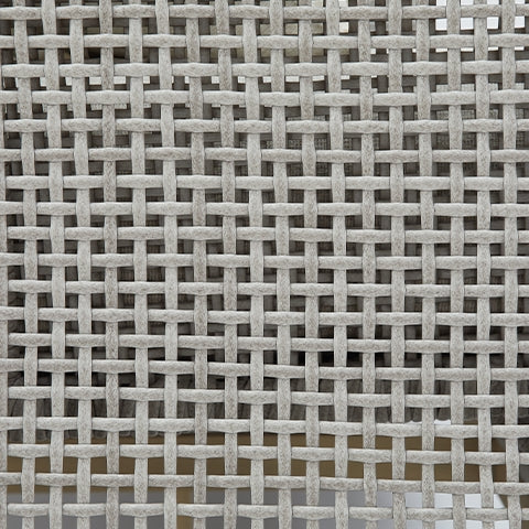 Seton Creek Outdoor - Tampa Furniture Outlet