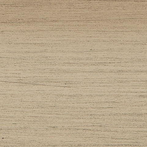 Seton Creek Outdoor - Tampa Furniture Outlet