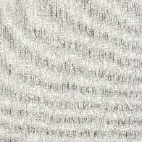 Seton Creek Outdoor - Tampa Furniture Outlet