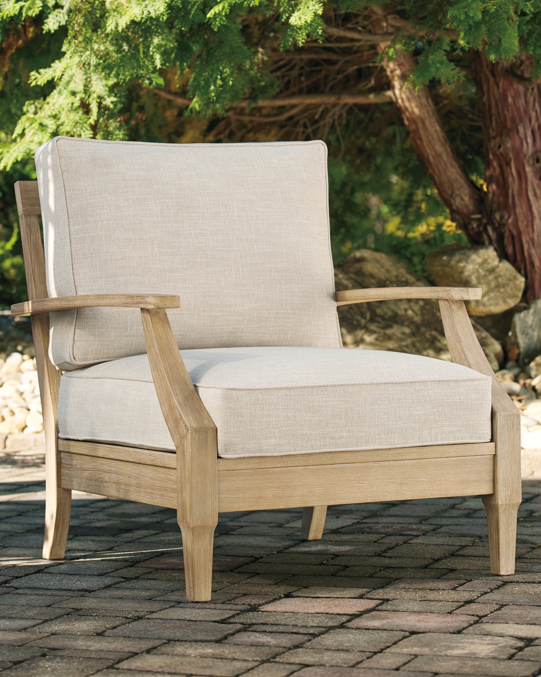 Clare View Outdoor - Tampa Furniture Outlet