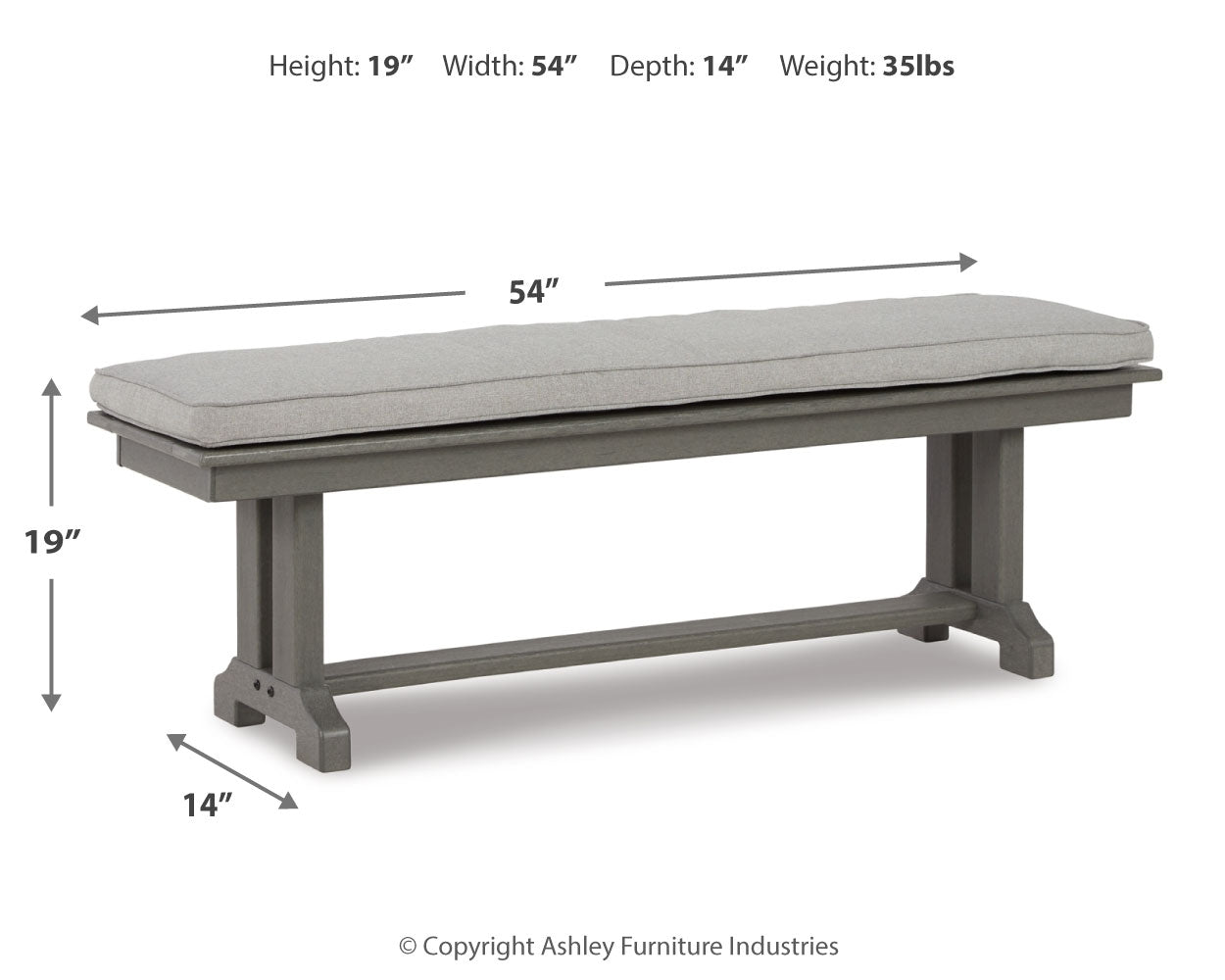 Visola Outdoor - Tampa Furniture Outlet