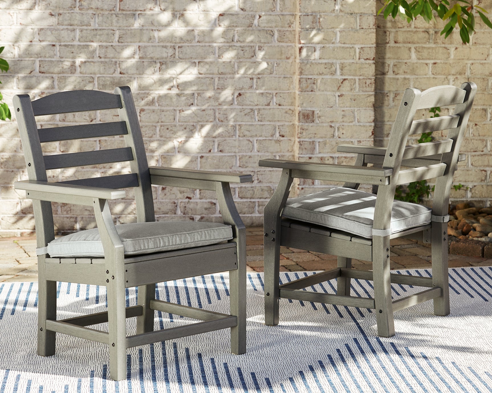 Visola Outdoor - Tampa Furniture Outlet