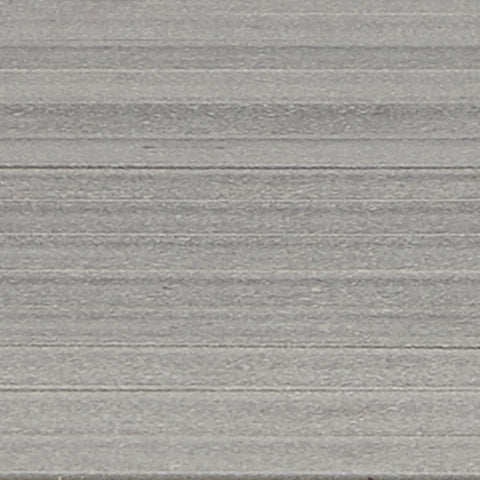 Visola Outdoor - Tampa Furniture Outlet