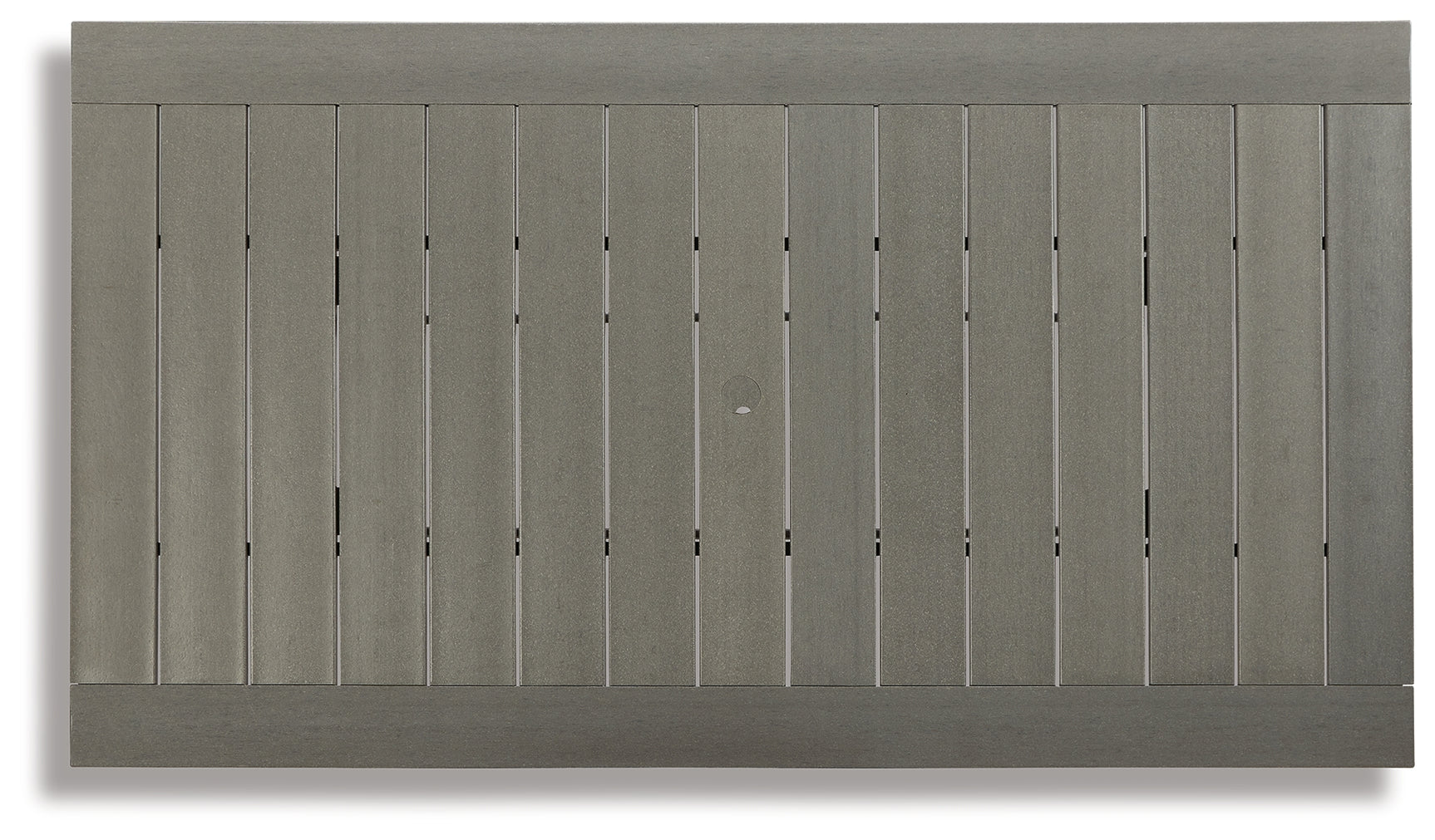 Visola Outdoor - Tampa Furniture Outlet