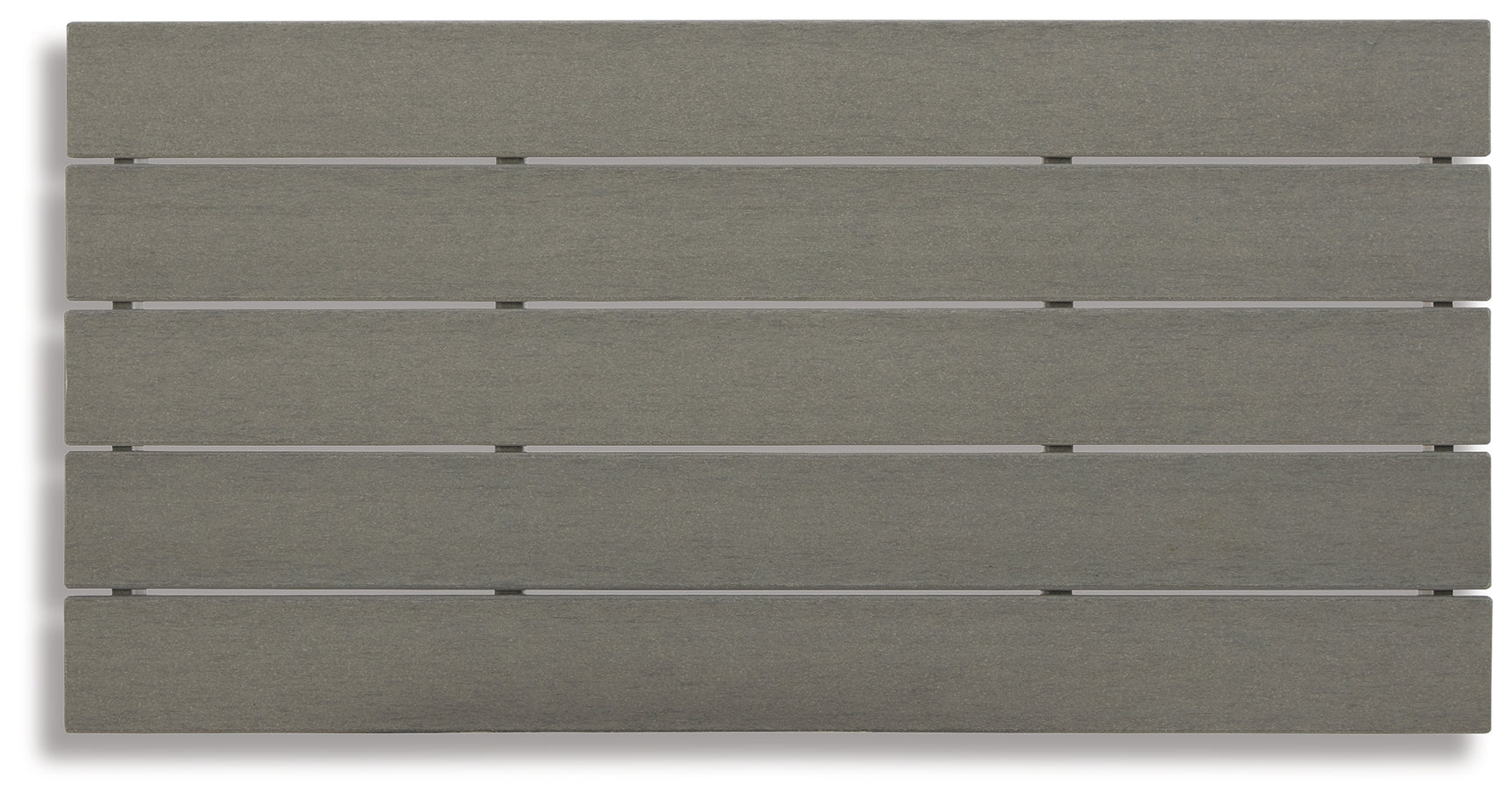 Visola Outdoor - Tampa Furniture Outlet