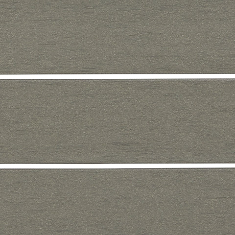 Visola Outdoor - Tampa Furniture Outlet