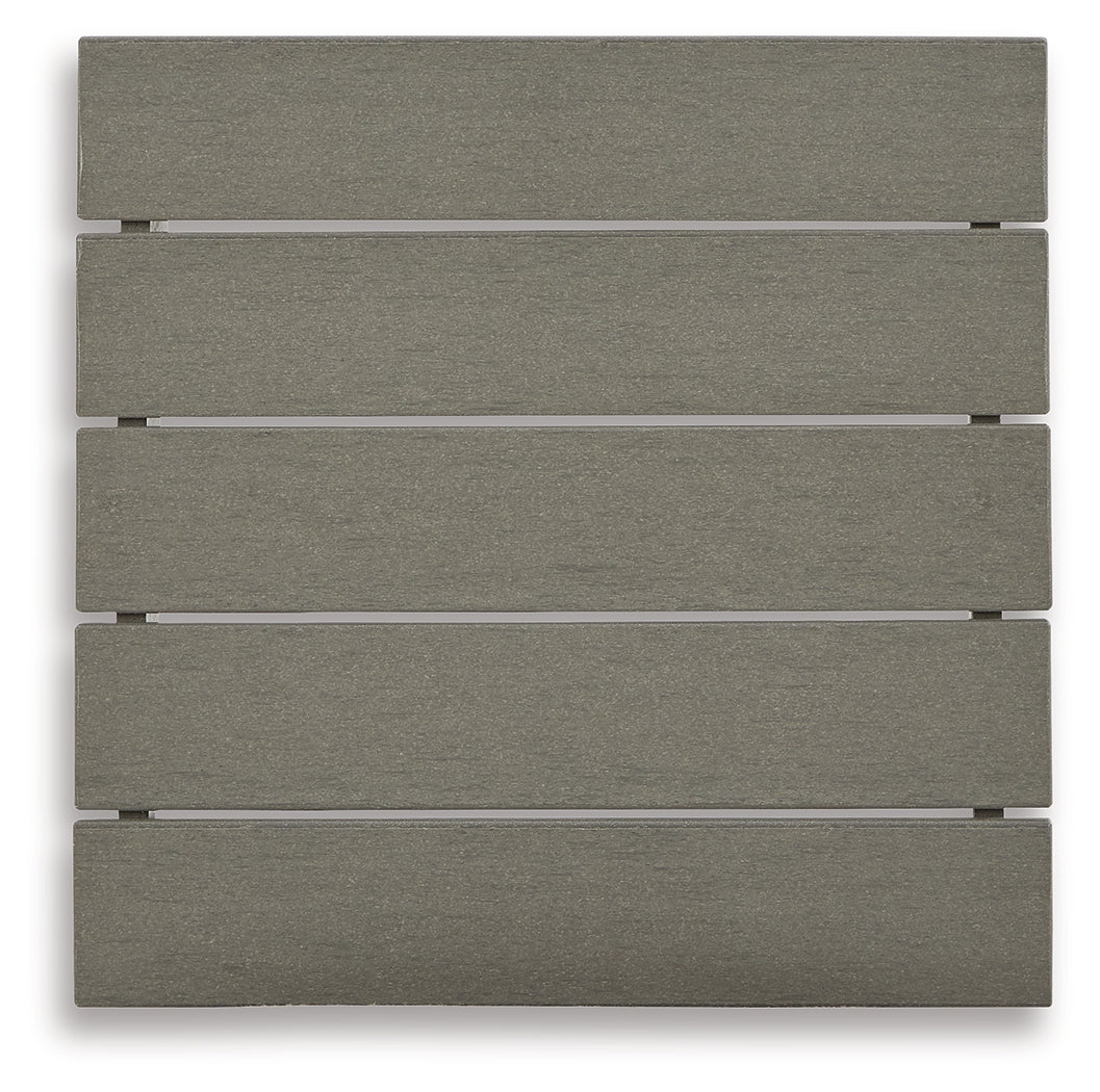 Visola Outdoor - Tampa Furniture Outlet